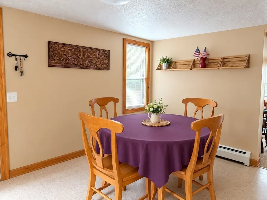 185 High Street, Holden, MA 01520 - #3