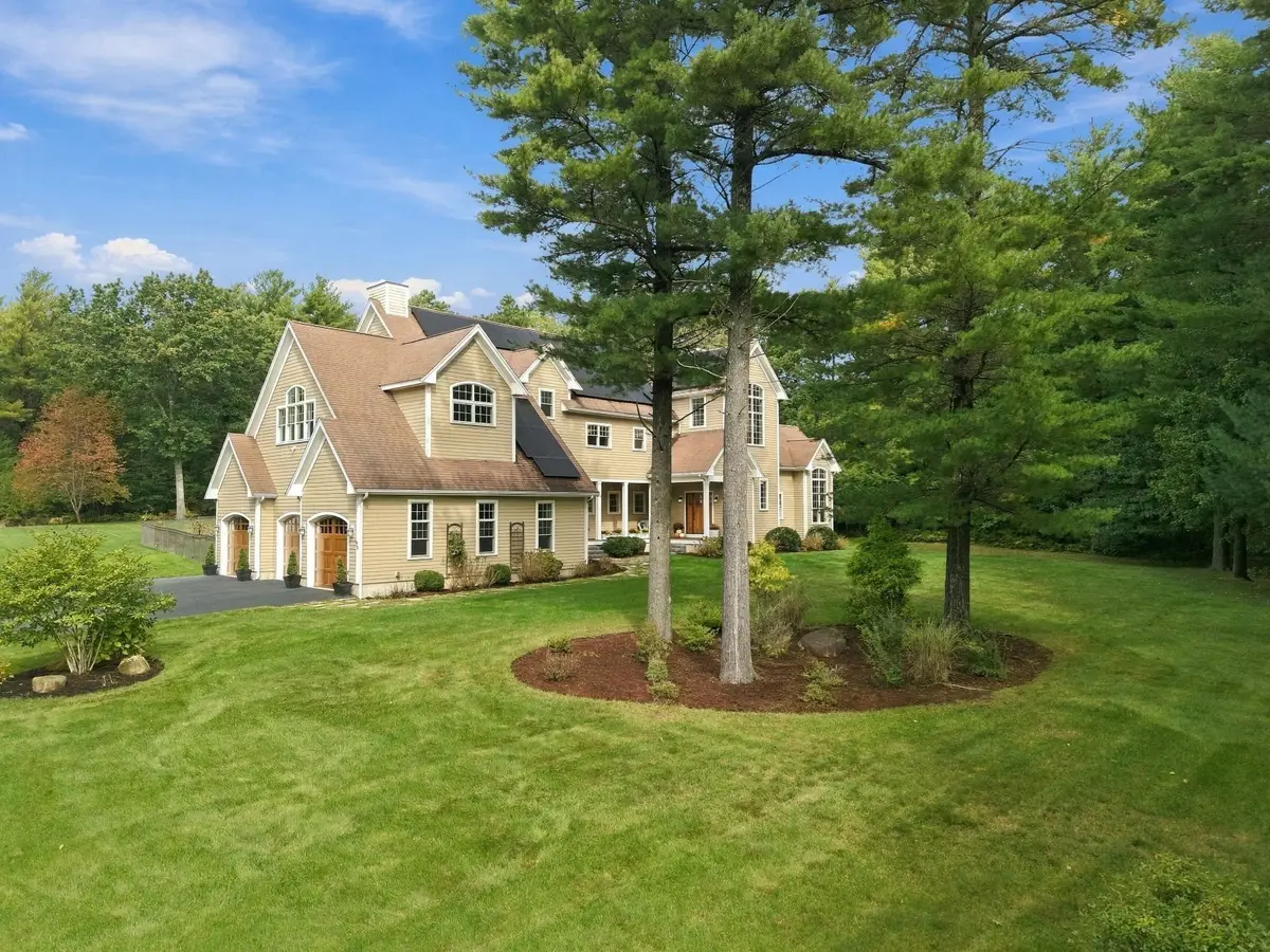 20 Hillside Ln, Duxbury, MA 02332 - #1