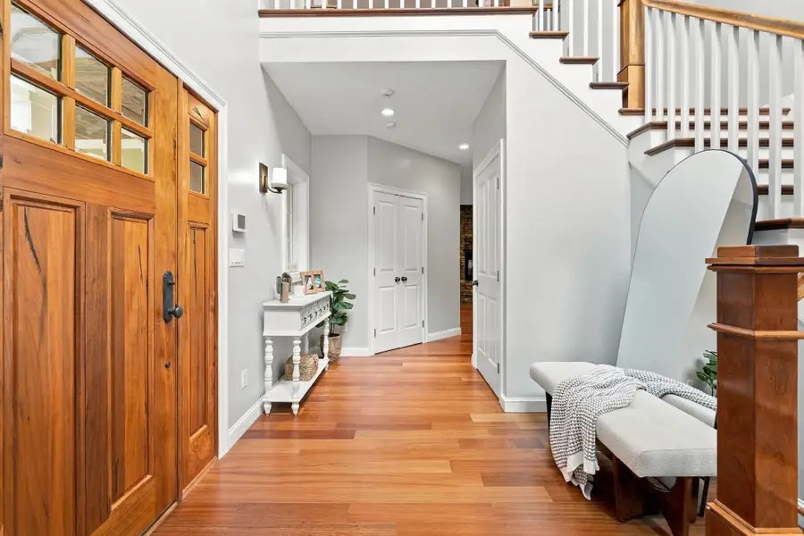 20 Hillside Ln, Duxbury, MA 02332 - #3
