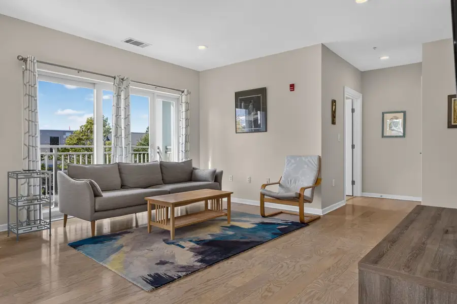 5 Repton Cir #5213, Watertown, MA 02472 - #2