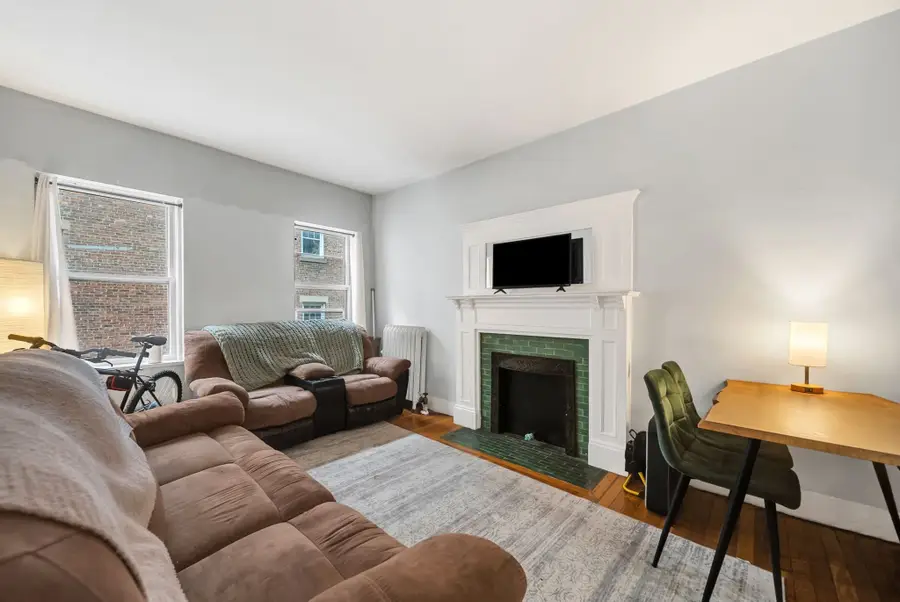 1307 Commonwealth Ave #7, Boston, MA 02134 - #2