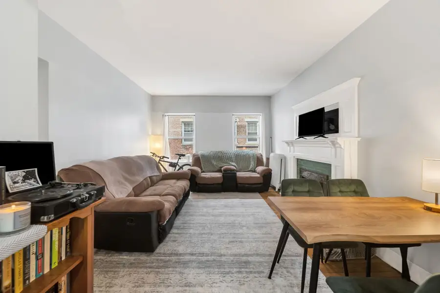 1307 Commonwealth Ave #7, Boston, MA 02134 - #3