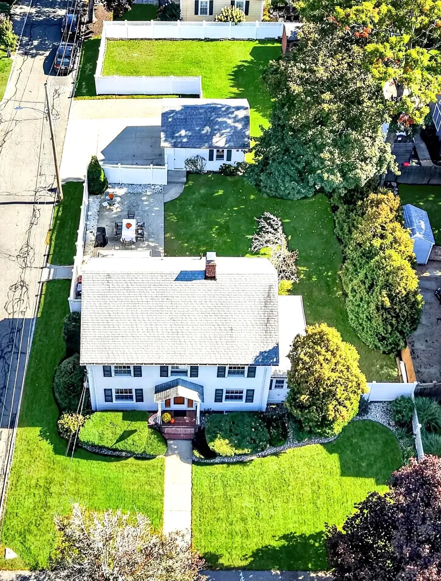 21 Elm Street, Melrose, MA 02176 - #2
