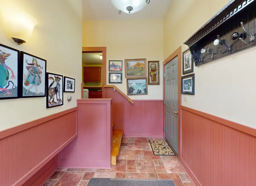 337 Log Plain Rd, Greenfield, MA 01301 - #3