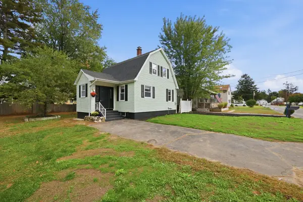 13 Furrow St, Westfield, MA 01085