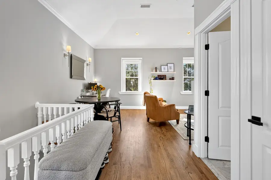 656 E 7th St #3, Boston, MA 02127 - #2