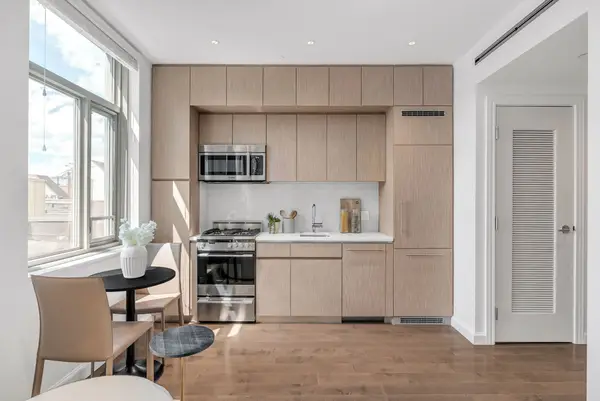 43 Westland Ave #510, Boston, MA 02115