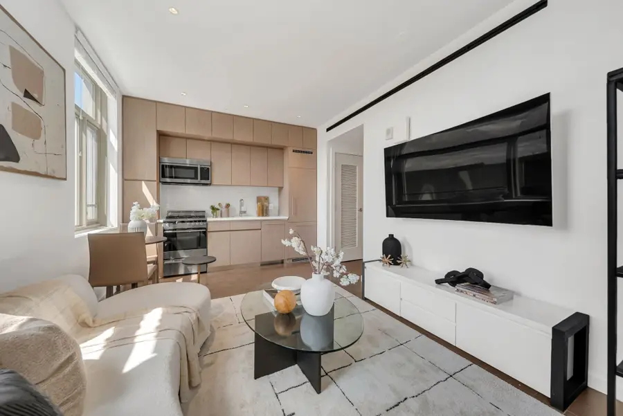 43 Westland Ave #510, Boston, MA 02115 - #3