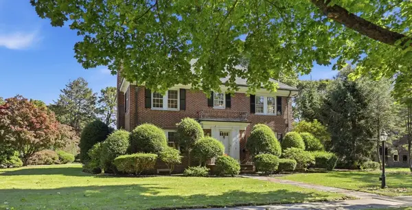 63 Wedgemere Avenue, Winchester, MA 01890