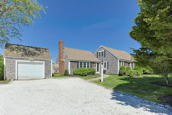 205 South Street, Yarmouth, MA 02664