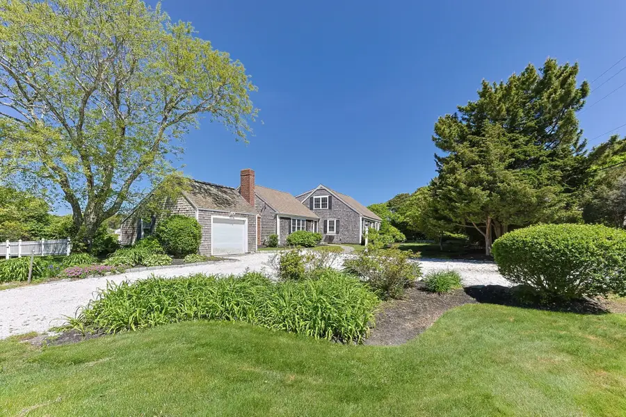 205 South Street, South Yarmouth, MA 02664 - #2