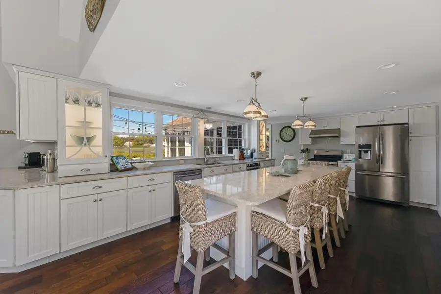 205 South Street, South Yarmouth, MA 02664 - #3
