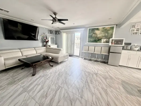574 Nantasket Ave - (574), Hull, MA 02045
