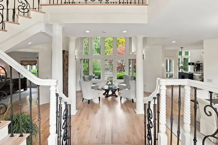 37 Putnam Hill Road, Sutton, MA 01590 - #3
