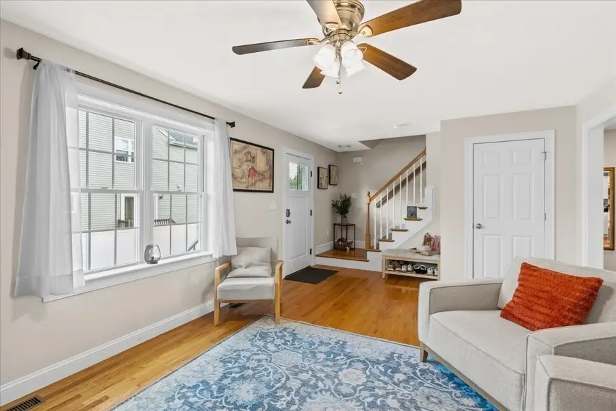 189 Centre Avenue #2, Abington, MA 02351 - #3
