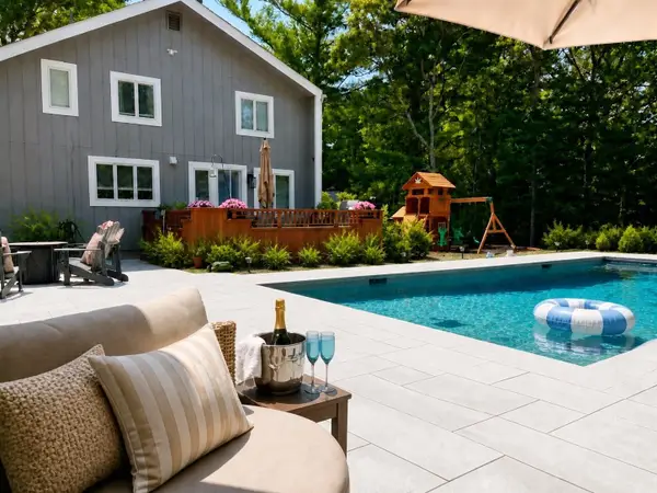 94 Walton Heath Way, Mashpee, MA 02649