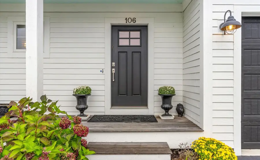 106 White Clover Trl, Plymouth, MA 02360 - #3