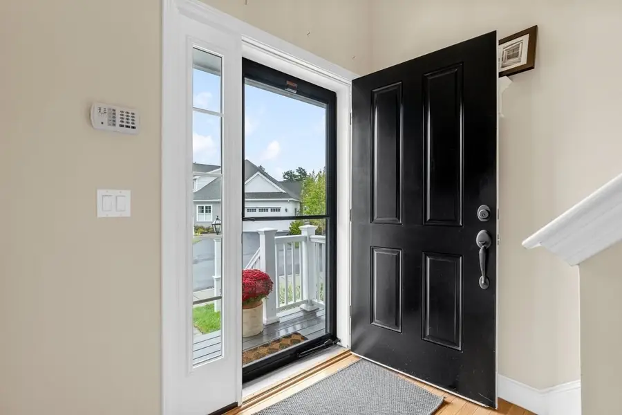 79 Sunflower Way, Plymouth, MA 02360 - #2