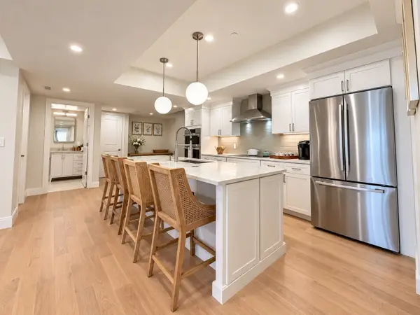 50 Balch St #212, Beverly, MA 01915