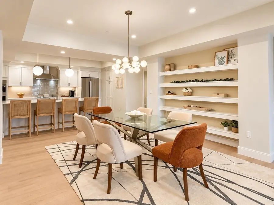 50 Balch St #212, Beverly, MA 01915 - #2