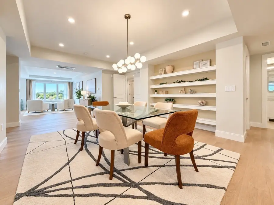 50 Balch St #212, Beverly, MA 01915 - #3