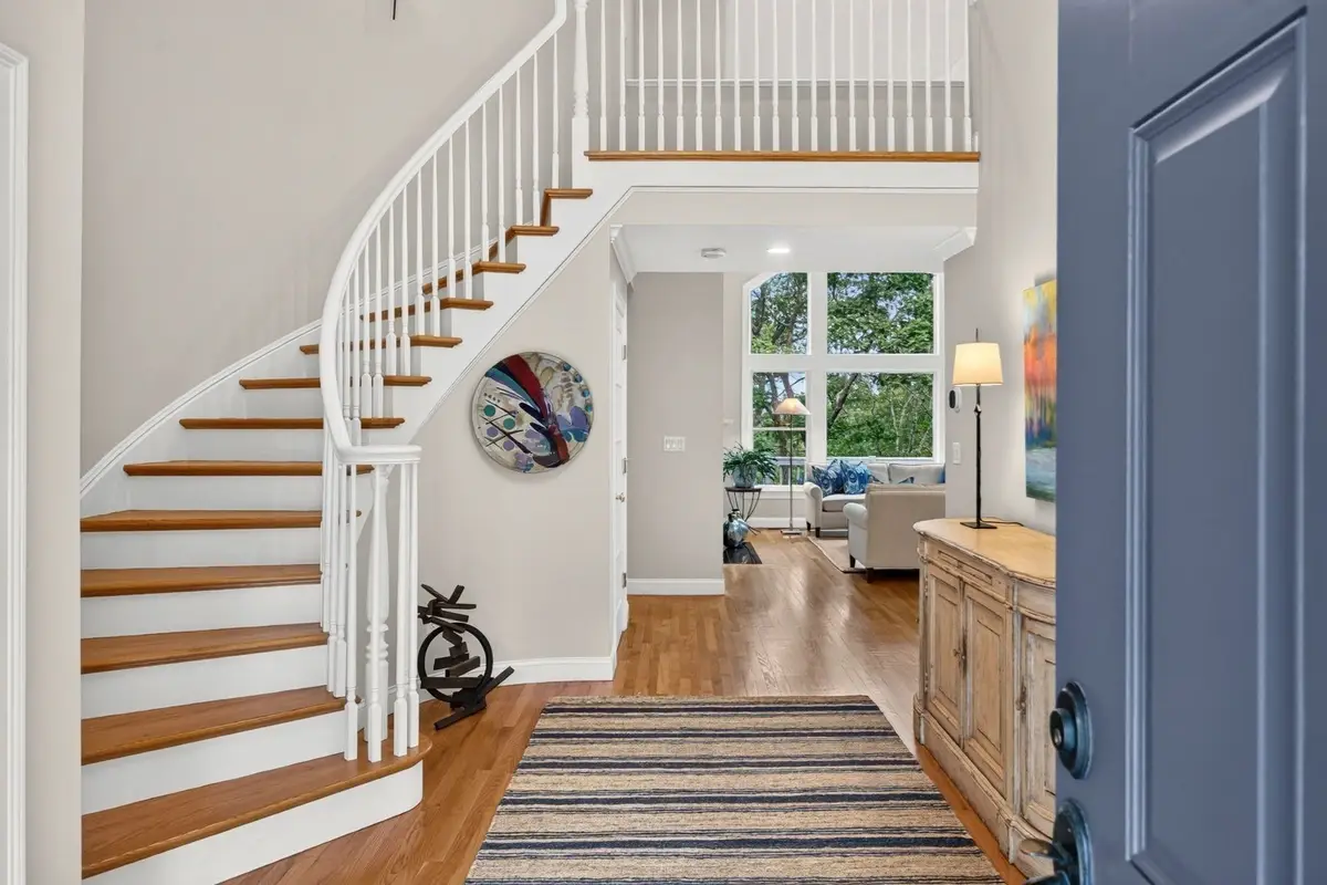 1 Fletcher Reach #1, Plymouth, MA 02360 - #1