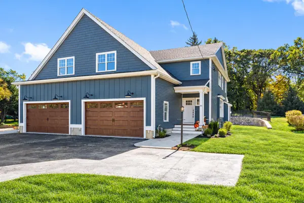 35 School St #35, Woburn, MA 01801