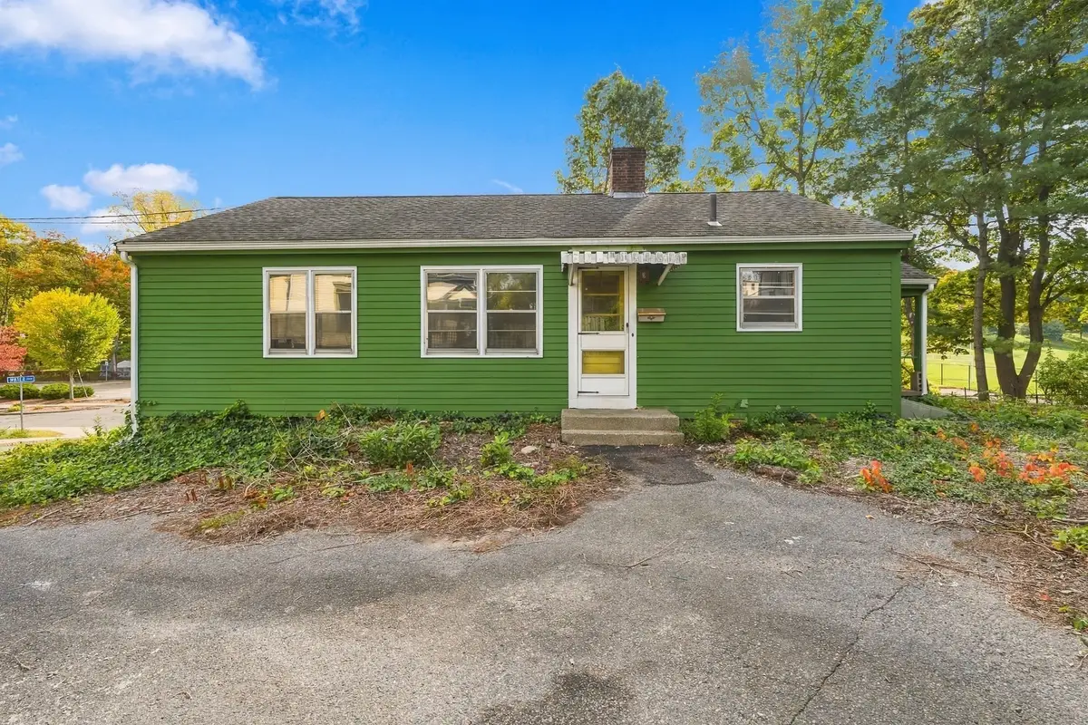 19 Water Terrace, Marlborough, MA 01752 - #1