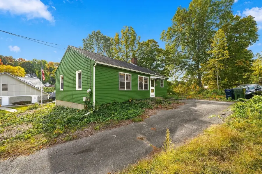 19 Water Terrace, Marlborough, MA 01752 - #3