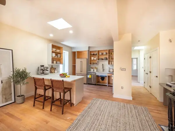 62 Welles Ave, Boston, MA 02124