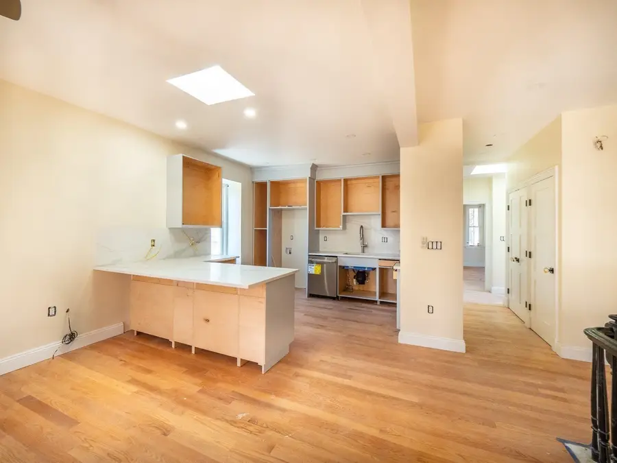 62 Welles Ave, Boston, MA 02124 - #2