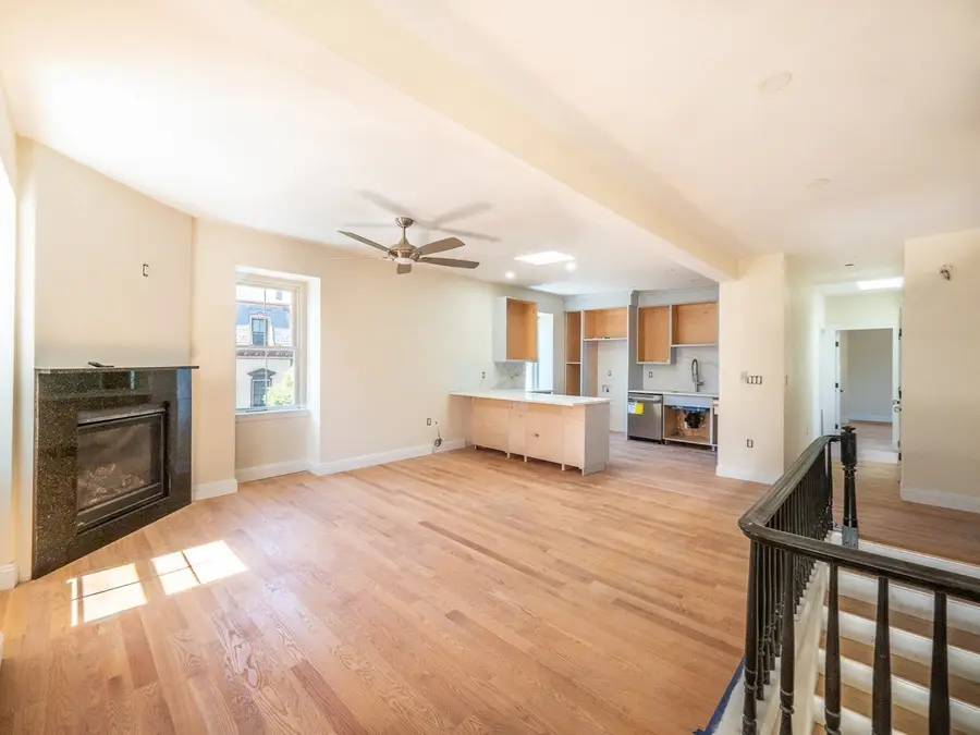 62 Welles Ave, Boston, MA 02124 - #3