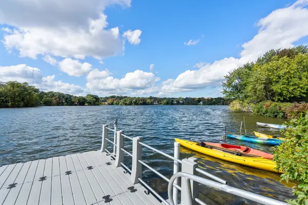 34 Hamilton Rd #404, Arlington, MA 02474