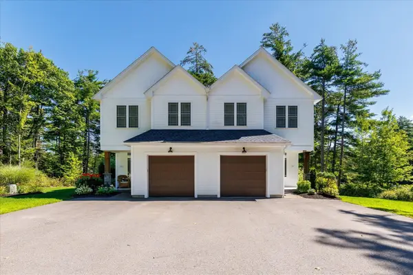 228 Worcester Rd #A, Westminster, MA 01473