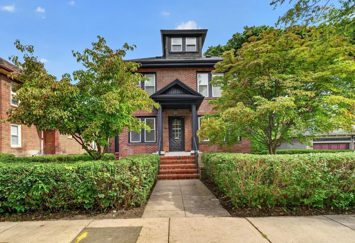 12-14 Hooper St, Boston, MA 02124 - #1