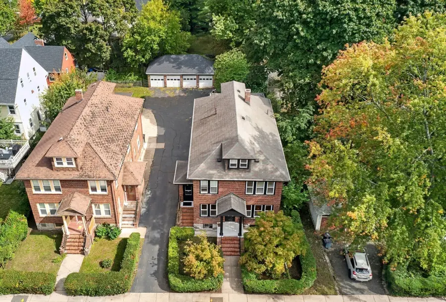 12-14 Hooper St, Boston, MA 02124 - #3
