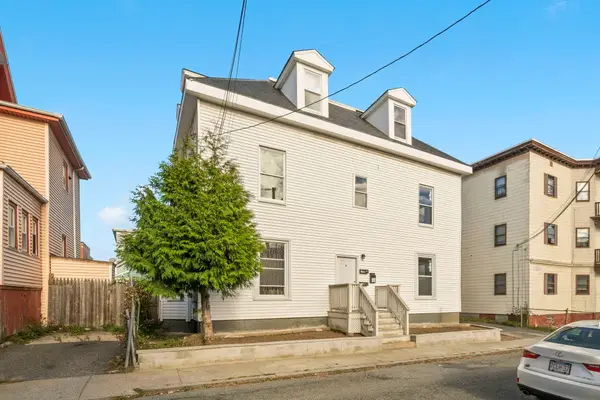 7 Alice Ave, Lynn, MA 01902