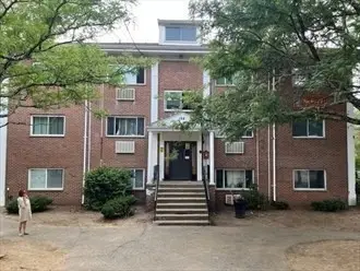 154 Second Street #303, Framingham, MA 01702