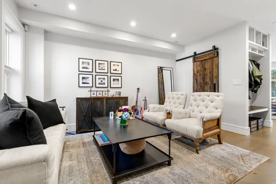 12 1/2 Lawrence, Boston, MA 02116 - #2