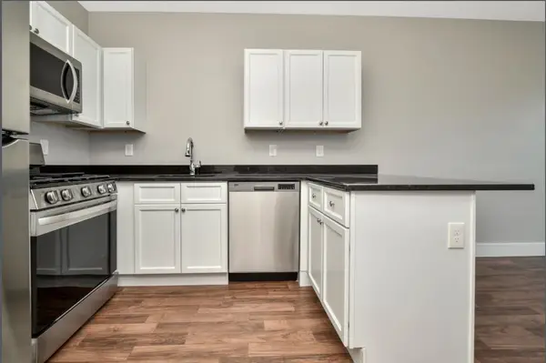 1907 Columbus, Boston, MA 02119