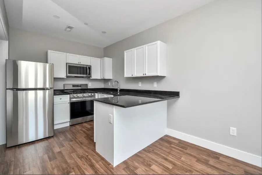 1907 Columbus, Boston, MA 02119 - #2