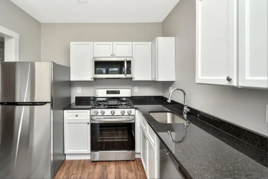 1907 Columbus, Boston, MA 02119 - #3