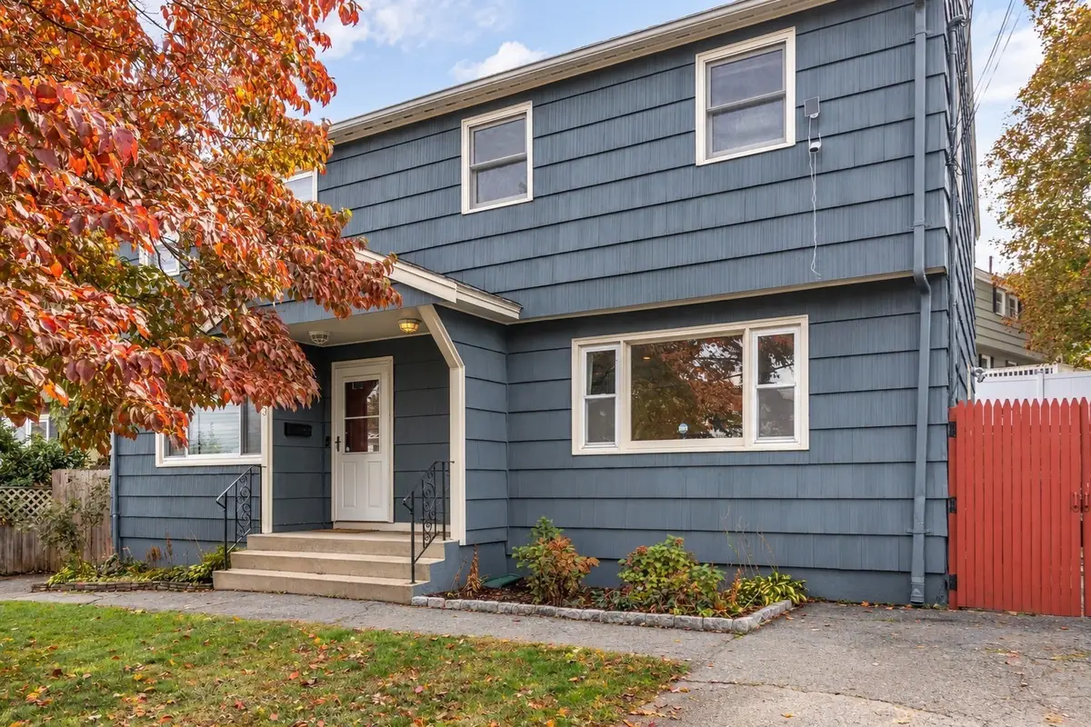 631 E Merrimack St #631, Lowell, MA 01852 - #1