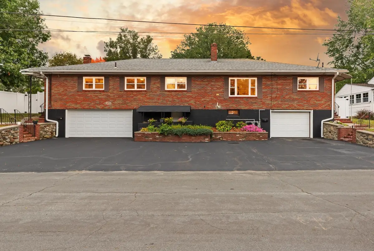 35-37 Buco Ave, Methuen, MA 01844 - #1