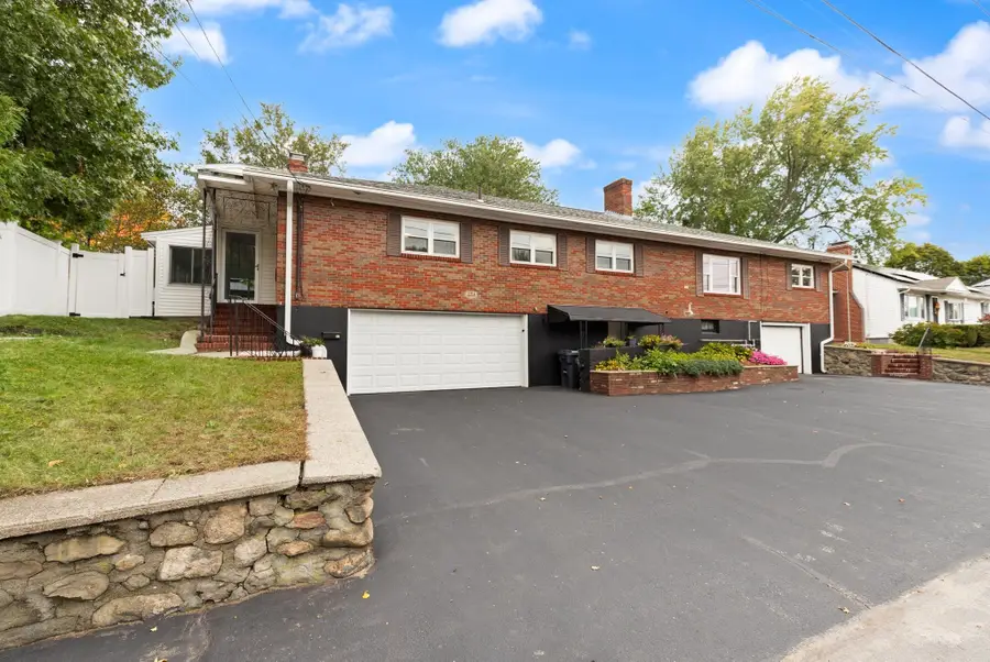 35-37 Buco Ave, Methuen, MA 01844 - #2