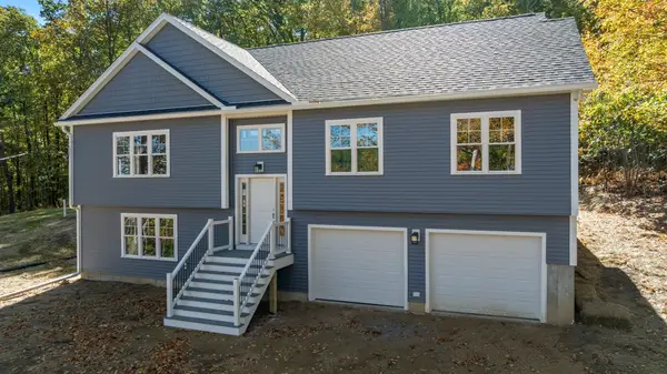 335 Reed Street, Warren, MA 01083