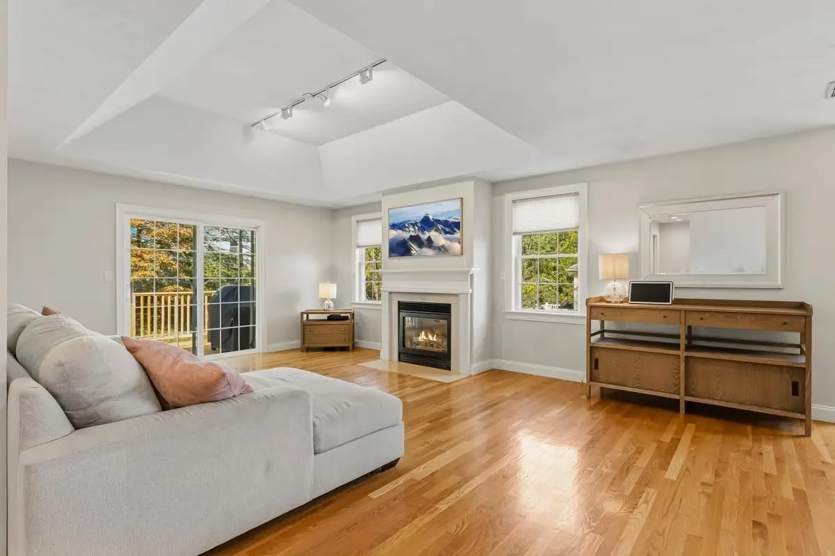 45 Short St. #45, Norwood, MA 02062 - #1