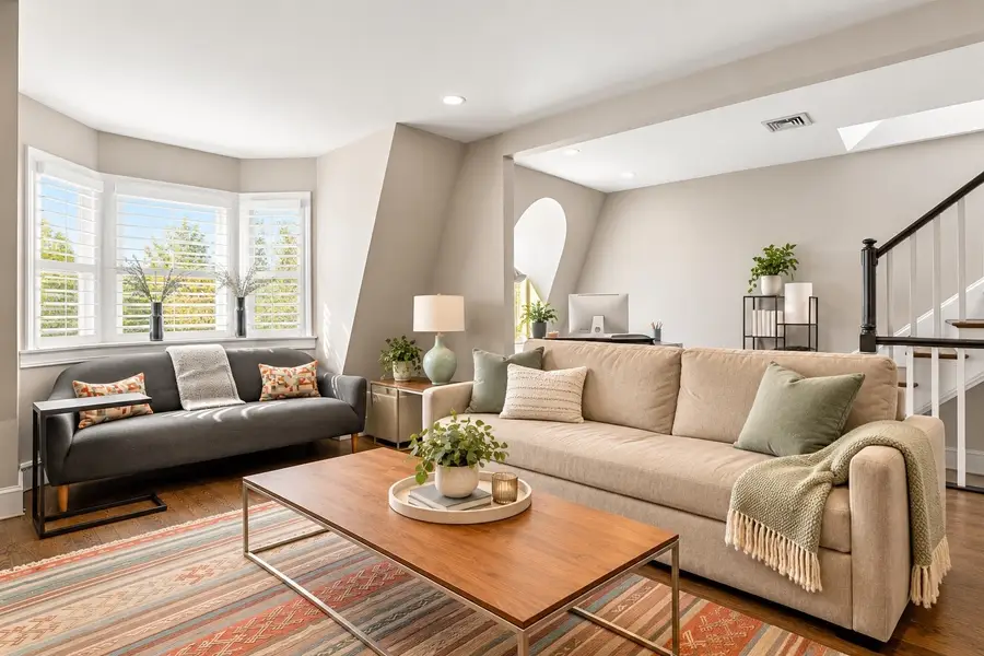123 West Newton #2, Boston, MA 02118 - #3