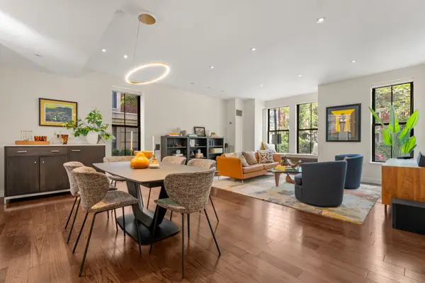 3 Rollins St #C101, Boston, MA 02118