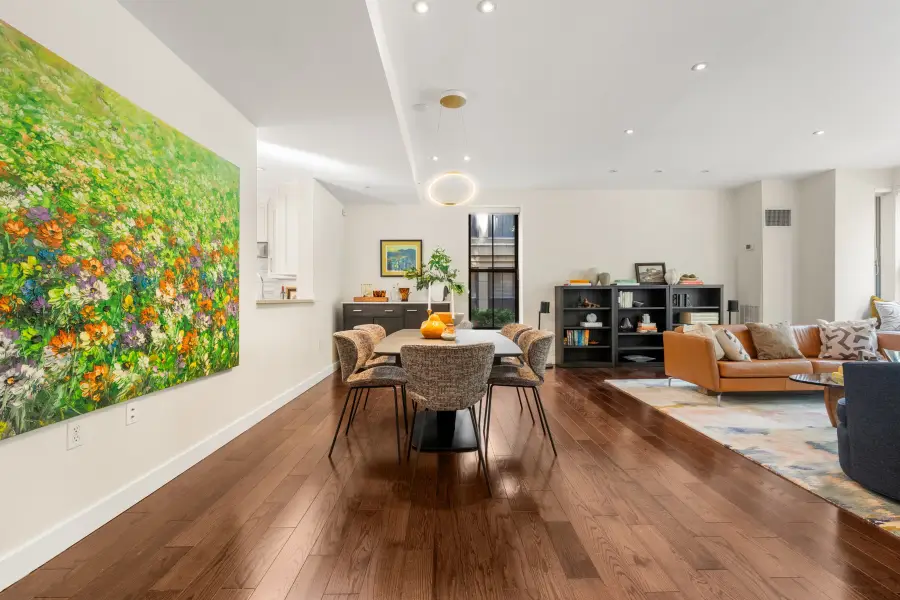 3 Rollins St #C101, Boston, MA 02118 - #2